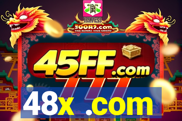 48x .com